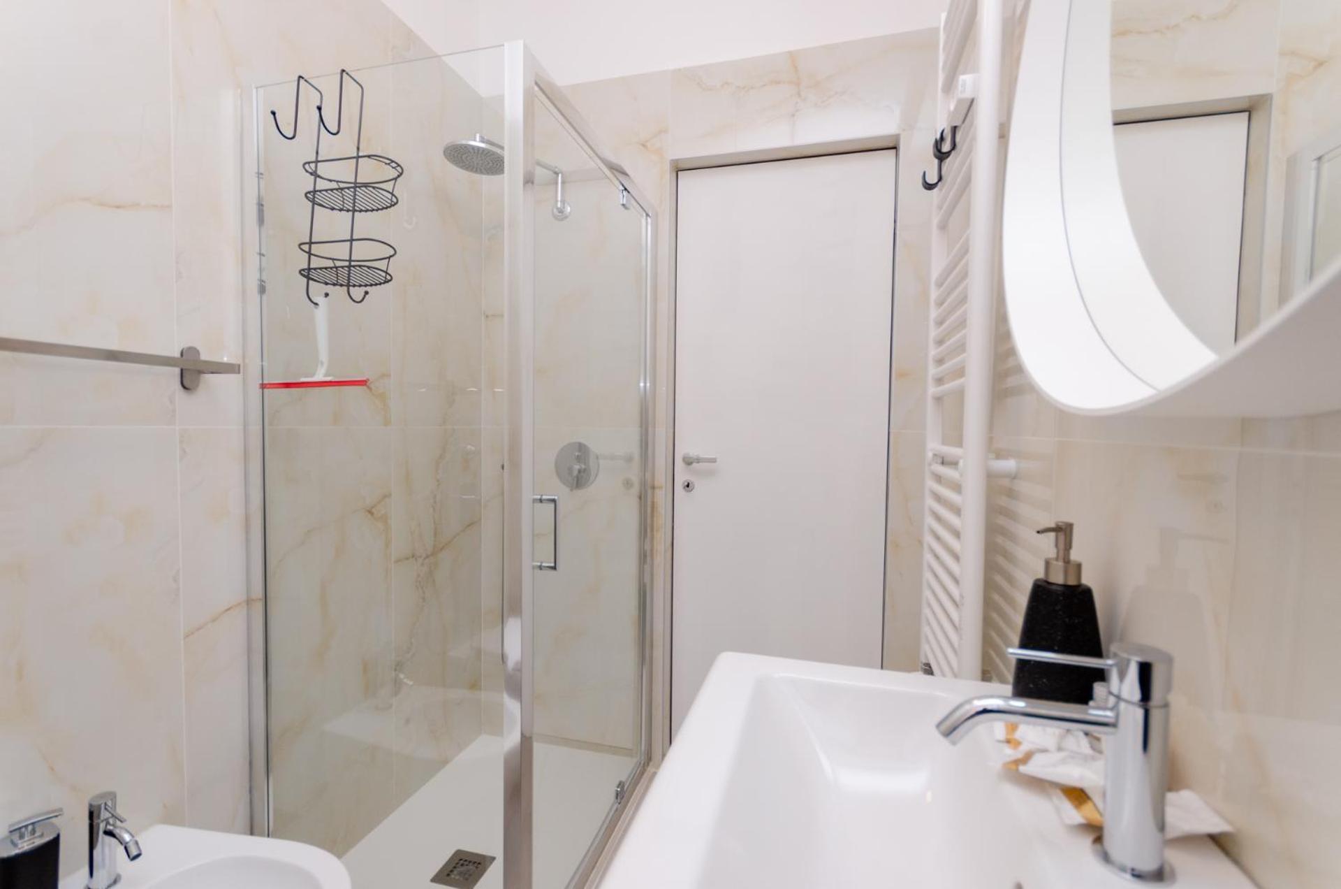 Vivimi Home Fiordalisi Stile & Comfort Vicino Metro มิลาน ภายนอก รูปภาพ
