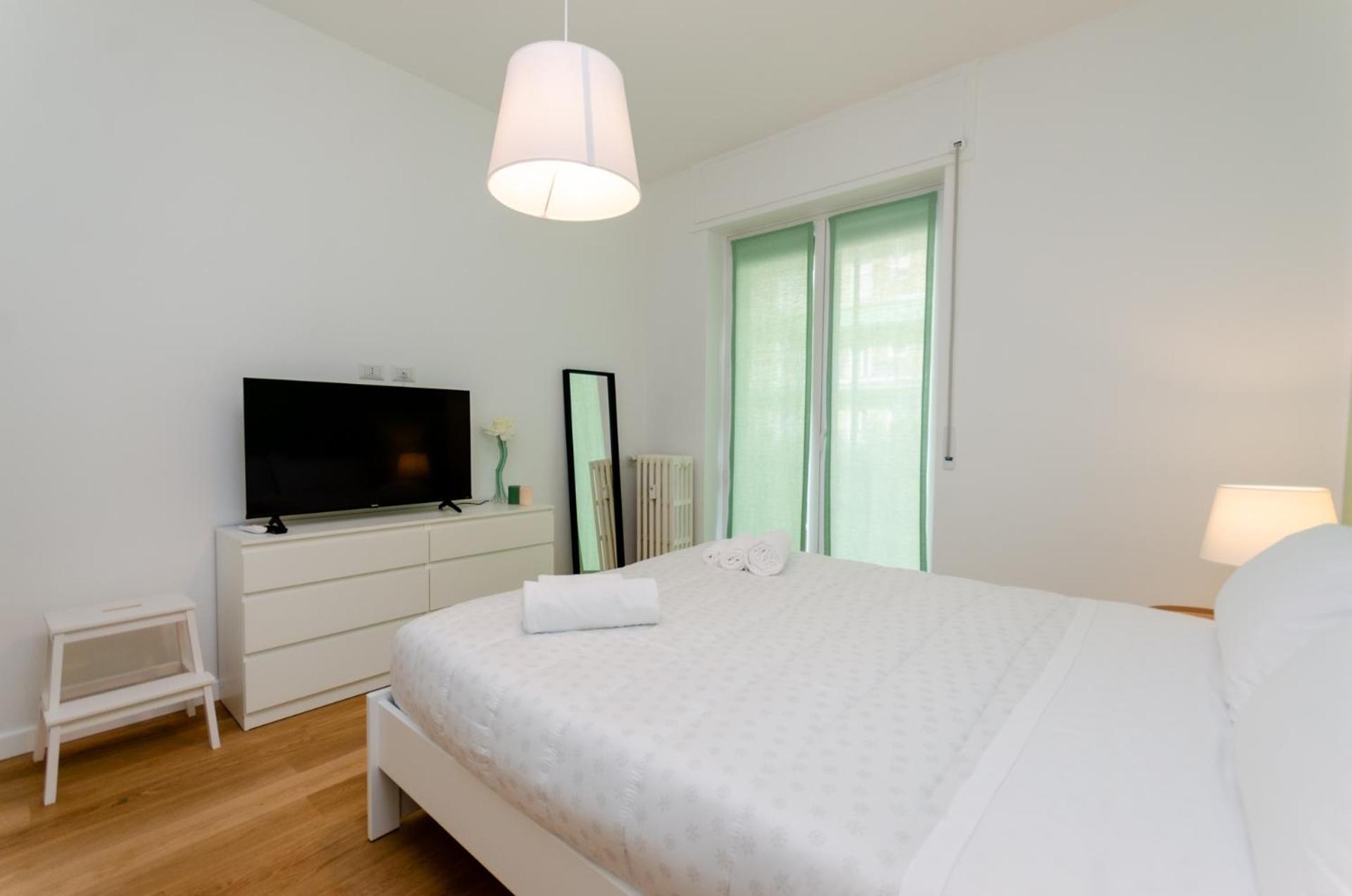 Vivimi Home Fiordalisi Stile & Comfort Vicino Metro มิลาน ภายนอก รูปภาพ