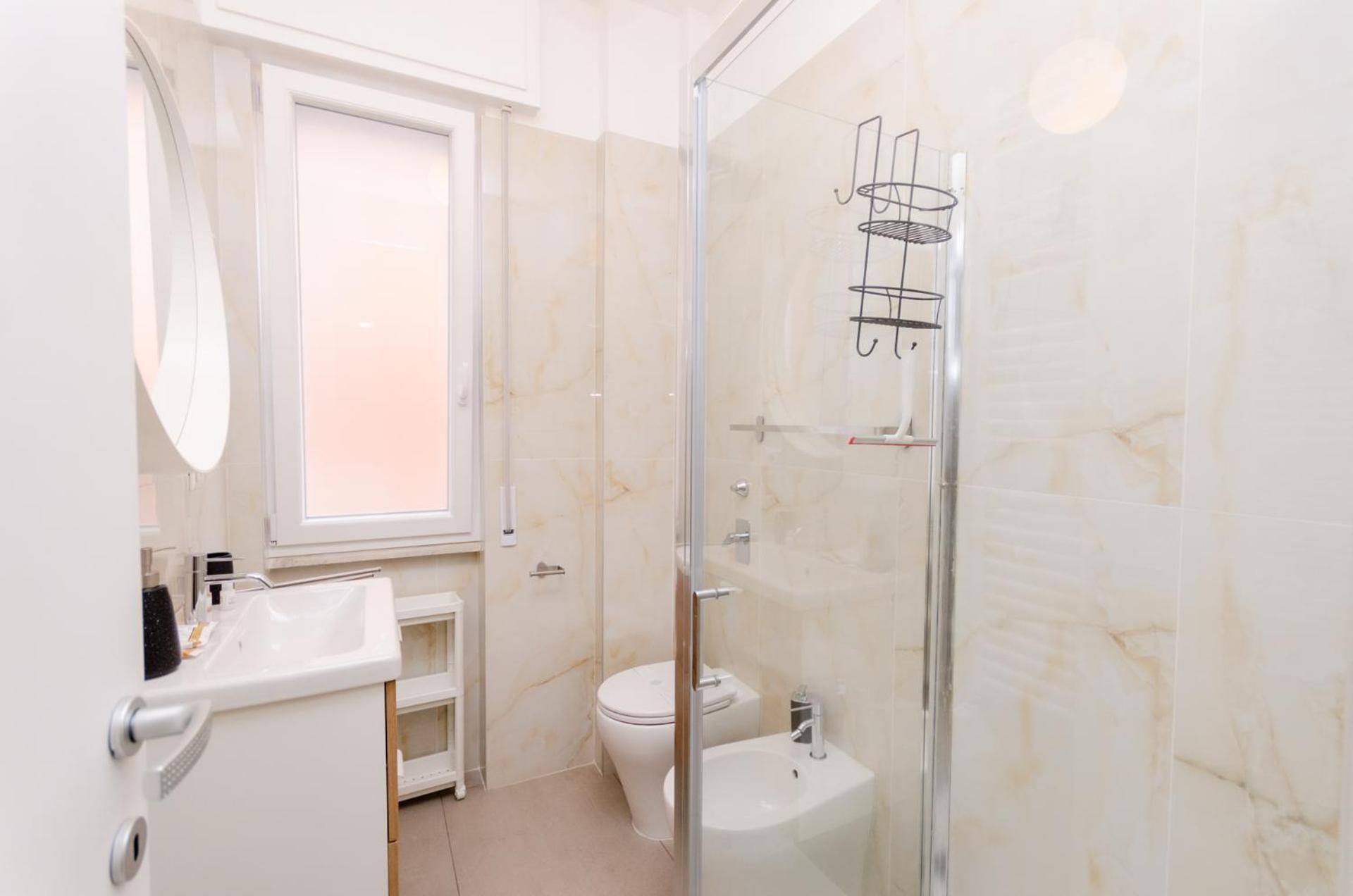 Vivimi Home Fiordalisi Stile & Comfort Vicino Metro มิลาน ภายนอก รูปภาพ